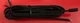 1PC CAREL The probe line NTC060HP00 #F0