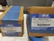 950A0023H02 Frick RWB Cartridge Replacement In-Line Oil Filter            (109)
