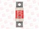 LITTELFUSE JLLS035 / JLLS035 (BRAND NEW)