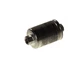 For Bosch 0 986 450 119 Fuel Filter 0 986 450 119 Fuel Filter Fits: Buick Centu