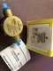 Emerson AMI 1SS3 GLS00126 Moisture Liquid Indicator