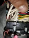 Carrier Bryant Payne HK42FZ014 CEPL130437-01 Furnace Control Circuit Board