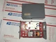 HONEYWELL L8124C 1102 AQUASTAT - high Low limit relay boiler control L8124A E L