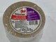 (1) Roll ~ 3M VentureTape 3520CW Aluminum Foil Tape, 2.83" x 50yd