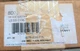 SPORLAN 8D7B  3-Way Split Condenser Valve 