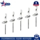 5x Ignitor S1-025-37499-000 Fit Luxaire Or York Furnace Flame Sensor Replacement