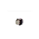 Packard 480 V Standard Transformer PF52475