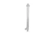 DIVERSITECH CVENT-3-EXT CONCENTRIC VENT 3" GALVANIZED STEEL HVAC SYSTEM