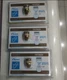 Nordson 1015820 Brand new Hot melt nozzle