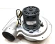 FASCO 7021-10662 Draft Inducer Blower Motor Assembly 20093601 used #MF423