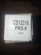 AUBURN FRS-9 / FRS9 (BRAND NEW)