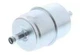 Part # HY1304950 Fits Hyster - FILTER - FUEL