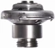 HOFFMAN 1554 REPAIR KIT FOR 17C 1/2" ANGLE