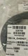 Mcdonnell & Miller Gasket 325700 For Series 150 LWCO Low Water Cut Off (2) Pack