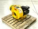 Air Systems International SVB-G8 Confined Space Blower