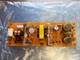 New OEM Mitsubishi BH00C882H Control Board PM1001-PD-001-2ABCD