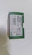 SCHNEIDER SXWPS24VX10001 / SmartX Controller - PS-24V Power Supply