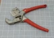 Milwaukee 48-22-4204 Tubing Cutter