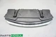 07-14 Mercedes W221 S600 S63 AMG S400 A/C AC Heater Climate Control Switch OEM