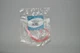 SUPCO ML60 REFRIGERATOR DEFROST THERMOSTAT L-60 DEGREE NOS FREE SHIPPING