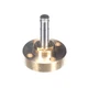 Trane VAL05930- Genuine OEM Replacement Part
