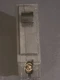 TESTED GOOD GE 20A 20 Amp Circuit Breaker 1 Single Pole THQB 120v/240