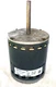 "FREE SHIPPING" GE Genteq ECM 3/4 HP Blower Motor 5SME39NXL167 HD46AR247