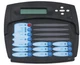 GLX-Local-PS-8 Local Display Keypad Compatible with Hayward Goldline Aqua Logic