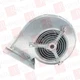 ASEA BROWN BOVERI D2D160-CE02-11 / D2D160CE0211 (NEW NO BOX)