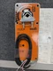BELIMO SPRING RETURN ACTUATOR NF24-SR US BRAND NEW PRO SHIPPING!
