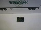 TRANE TCI-3 X13650464 CIRCUIT BOARD W/ 6400-0738-01 FREE SHIPPING!!!!!