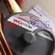 ONE NEW SPORLAN ERZE-12-1/2-GA Heating Power Expansion Valve