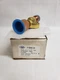 ALCO Controls Straight Thru Flange TCLE Series X-6346-34 PCN: 071757