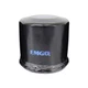 Emgo Spin On Oil Filter 10-82240 fits Kawasaki 07-up VN1500 VN1600 VN1700 VN2000
