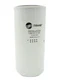 OEM TRANE OIL FILTER; SPIN-ON, 8.0" LENGTH, 3 MICRON # FLR01592 FLR-1592 FLR1592