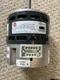 Rescue EZ16 Furnace Motor 5862 Drop In Replacement With Field Tunable