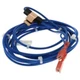 York S1-03101276000 Temperature Sensor