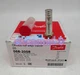 1PCS New Danfoss expansion valve 05 Spool 068-2008 BE05 #JY