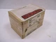 NEW NOS Lennox 93W94 103614-19 10361419 Pressure Switch Armstrong Ducne krae300I