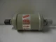 TOTALINE REFRIGERANT FILTER DRIER P502-8164S 1/2 ODFP502-8164