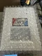 HVAC Bard CS2000A2 COMFORT SYSTEM ROOM CONTROLLER