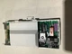Whirlpool W10368722 W10432259  Dryer Control Board AZ146365 | ZC2456