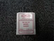 Dayton 5X830C Solid State Time Delay Relay 3-300 Second Range NEW