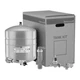 Honeywell 317031 TK30PV100SFM "1""TankKit w/BackFlowFill Valve"