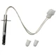 767A-380 Hot Surface Ignitor For Armstrong, Robertshaw, Norton, Lennox Furnaces