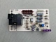 Goodman PCBFM103 Control Circuit Board 1005-171B