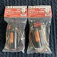 💥 Qty. (2) BRAND NEW  5-2-1 CSRU2 Compressor Saver for 3/12 to 5 Ton Units💥 