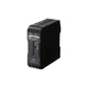 OMRON S8VK-G03005 DC Power Supply,5VDC,5A,50/60Hz 21XP05