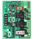 Carrier Control Board - ICM289