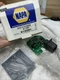 Napa Premium Pulse Board 49-700-PB NOS